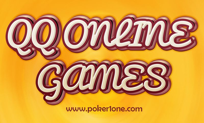 judi qq online
