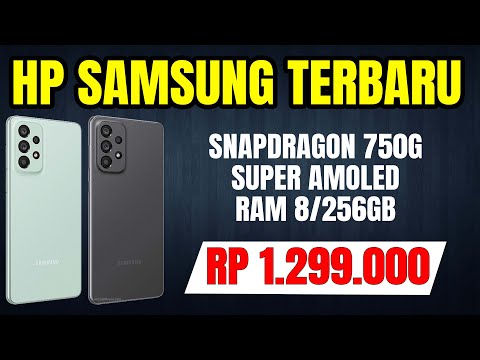 review a51 samsung