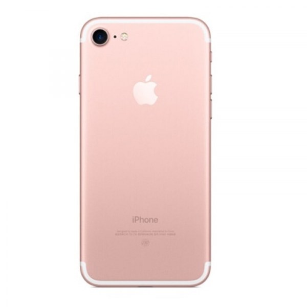 review hp iphone 7
