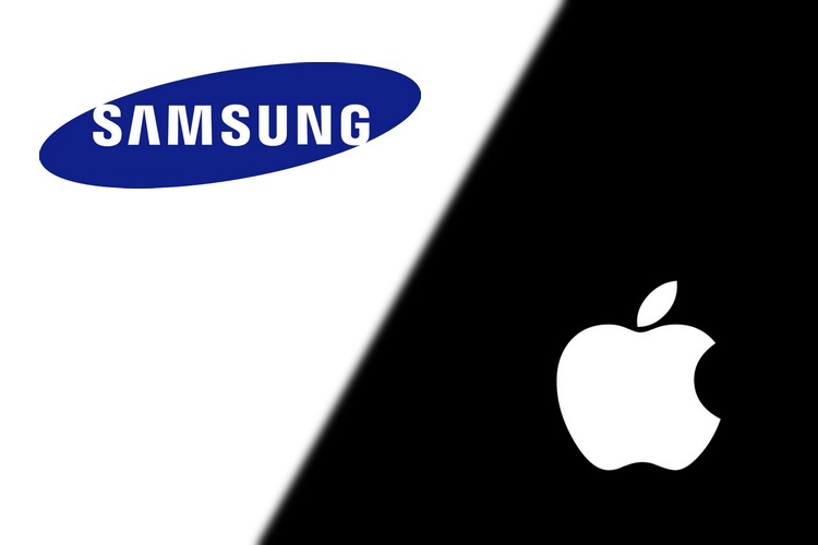 samsung a13 review